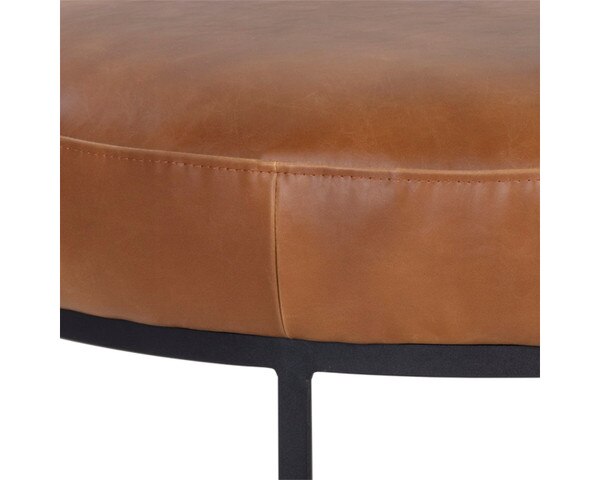 Elgin Ottoman